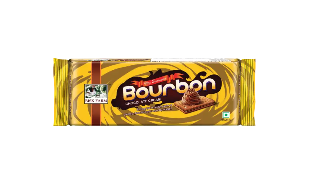 Bourbon