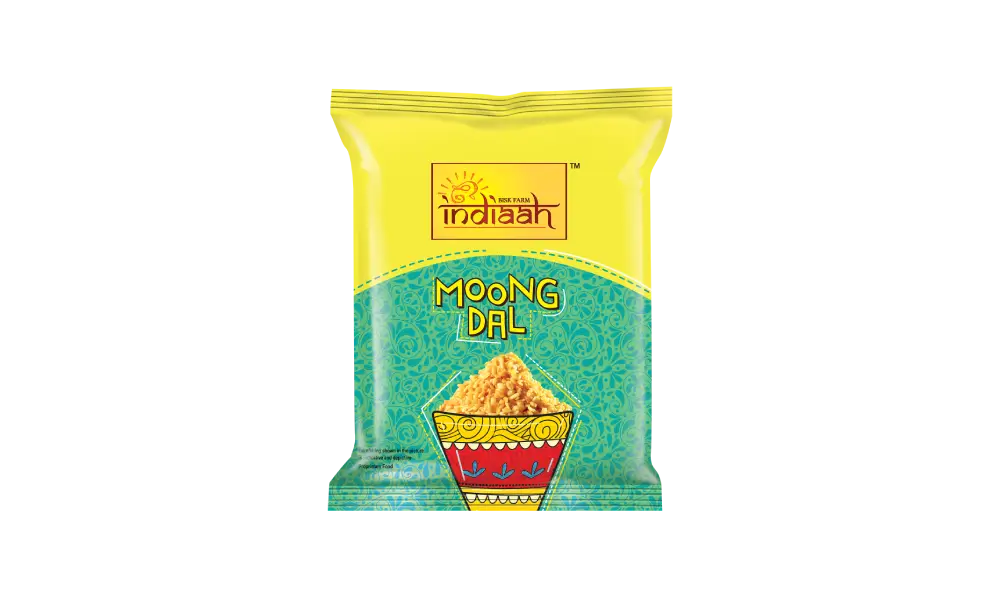 Moong Dal