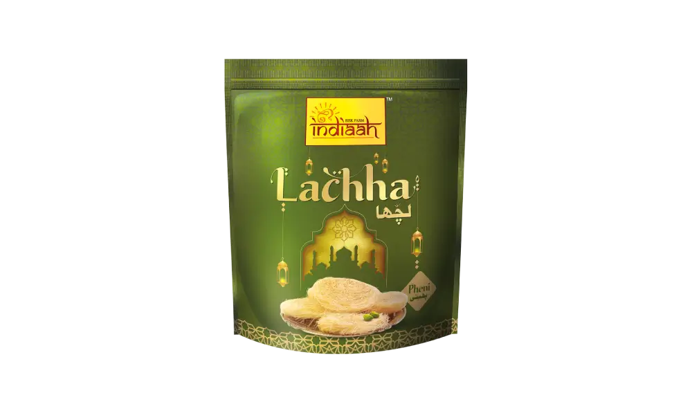 Lachha