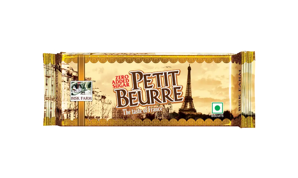 Petit Beurre