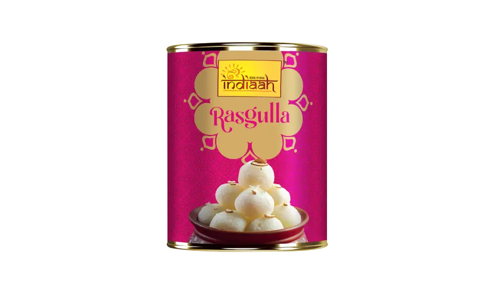 Rasgulla