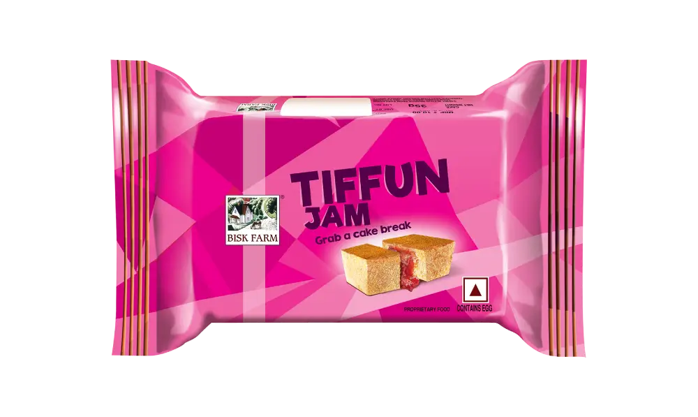 Tiffun