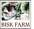 Biskfarm