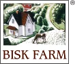 Biskfarm