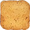 Rusk