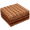 Wafers